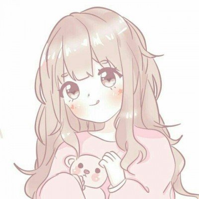全国首例AI代写“种草笔记”案宣判