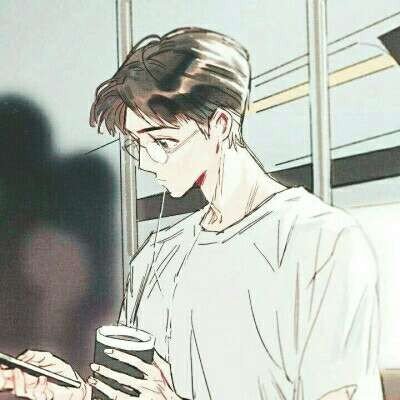 存储龙头一季度赚了38亿