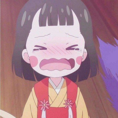 任羽中被逮捕