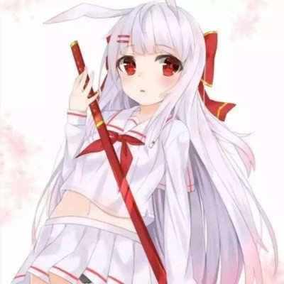凤凰大视野